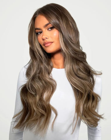 Description of image