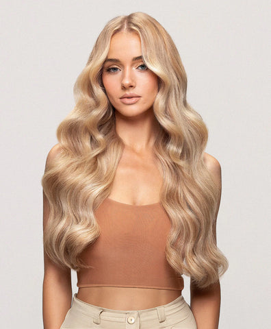 Description of image