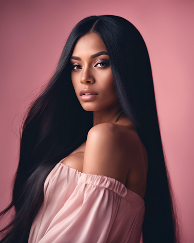 Description of image