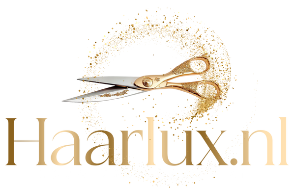 Haarlux.nl