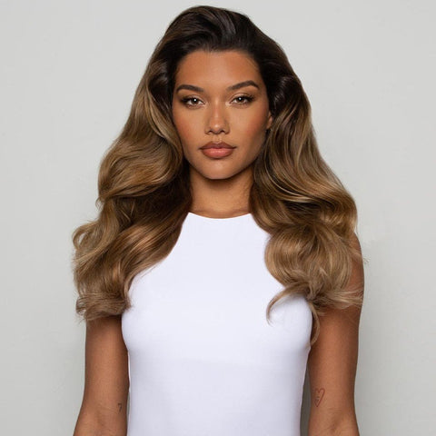 Description of image