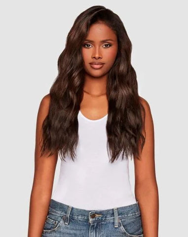 Description of image