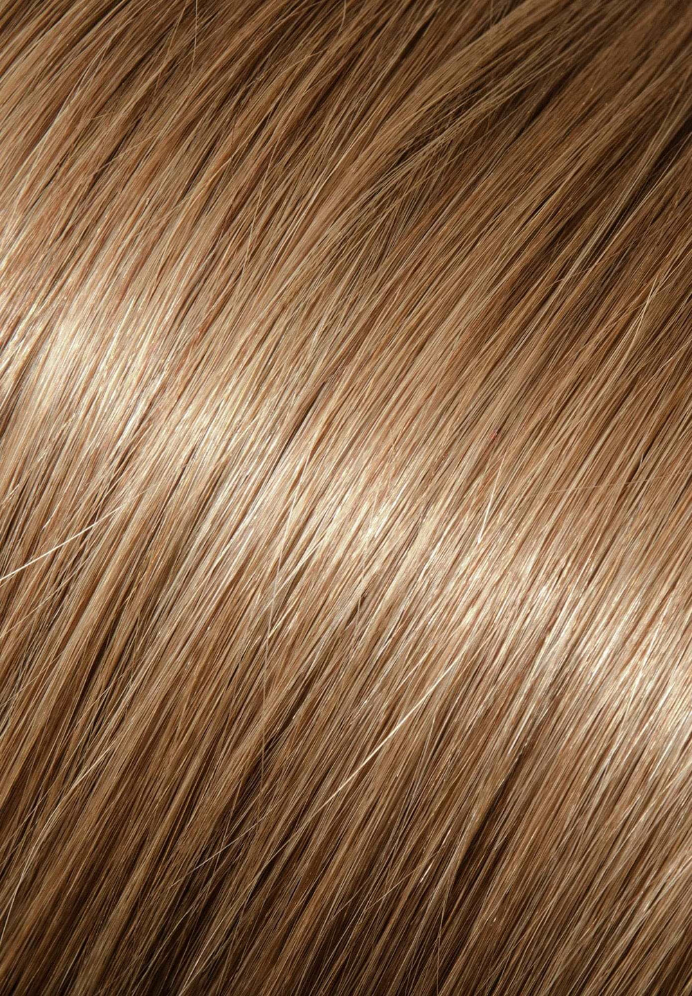 Invisible Clip In Hair 40cm/120g