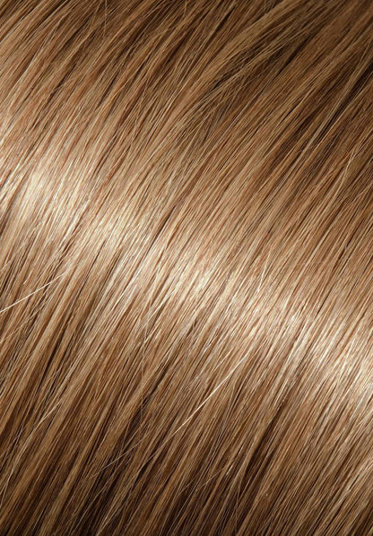 Invisible Clip In Hair 40cm/120g