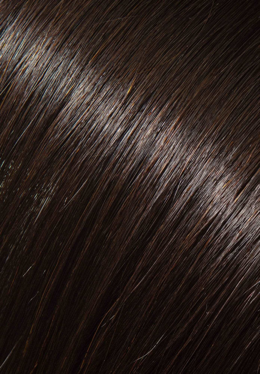 Invisible Clip In Hair 40cm/120g