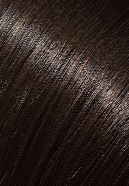 Invisible Clip In Hair 40cm/120g