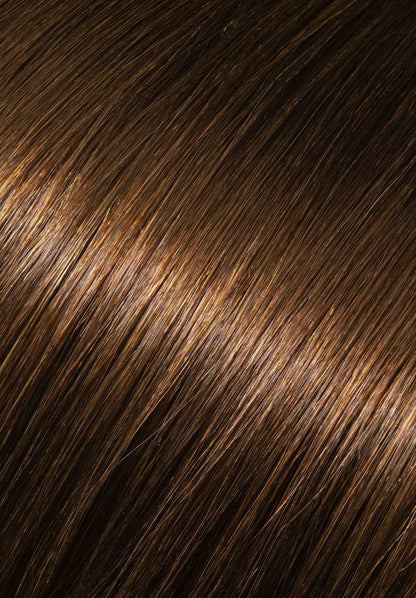 Invisible Clip In Hair 40cm/120g