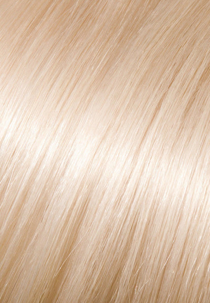 Invisible Clip In Hair 40cm/120g