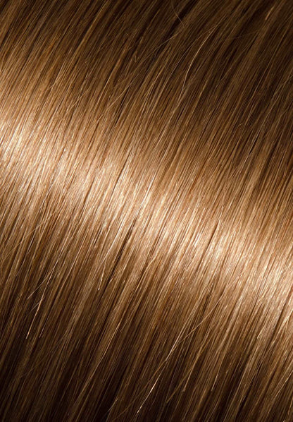 Invisible Clip In Hair 40cm/120g